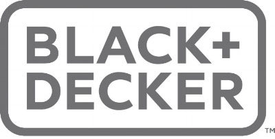 BLACK DECKER Wayfair